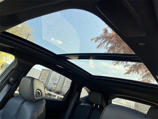car-gallery-27