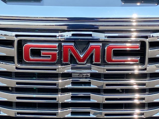 2022 GMC Sierra 1500 Denali 32