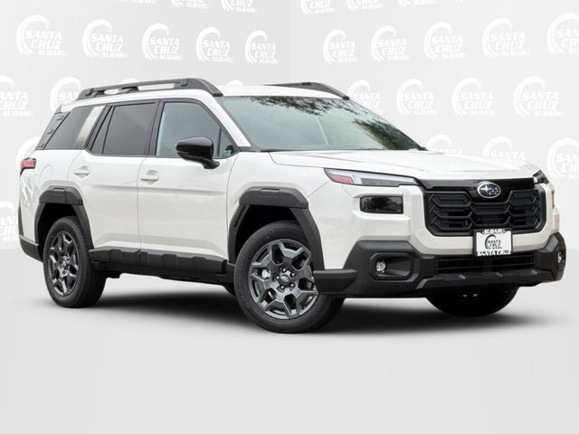 New 2026  Subaru Premium image 2