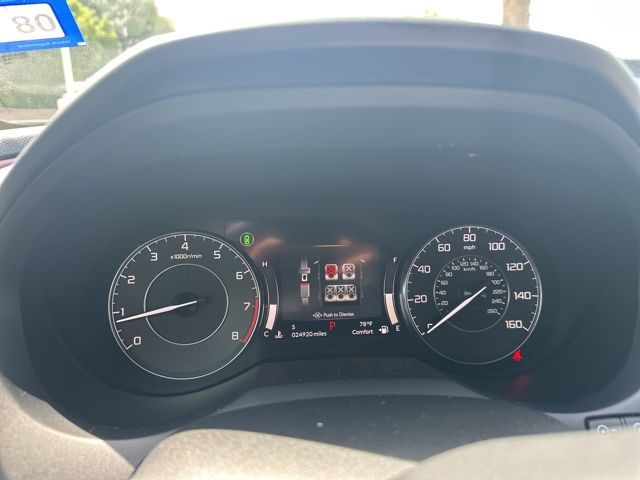 car-gallery-10