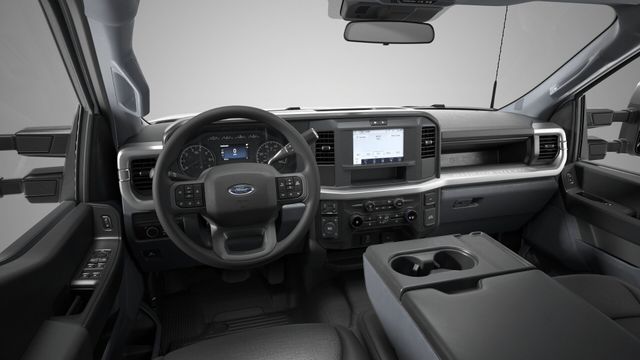 car-gallery-8