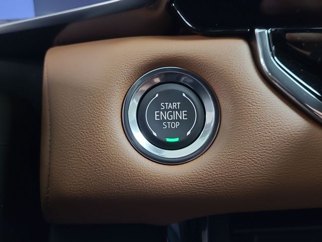 2026 – GMC – Canyon