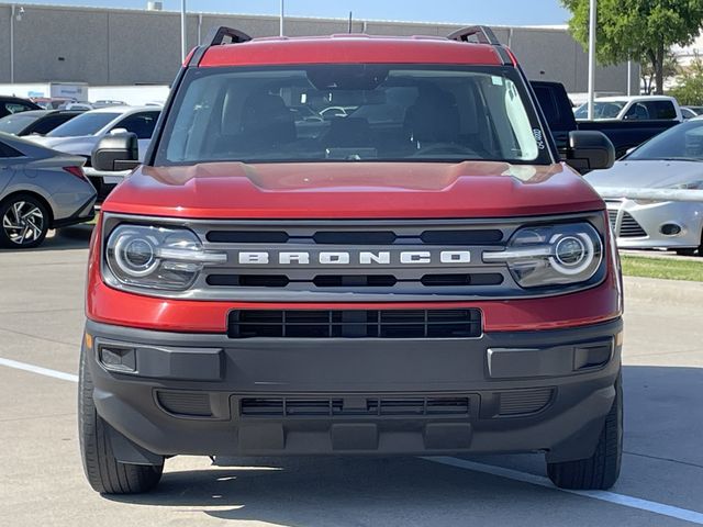 car-gallery-8