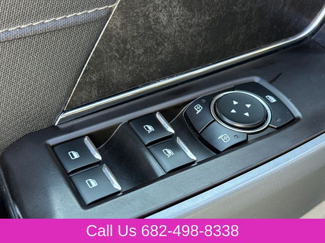 Used 2023 Ford F-150 Truck