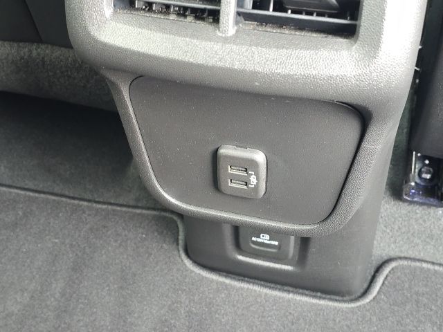 2022 GMC Terrain SLT:C02585