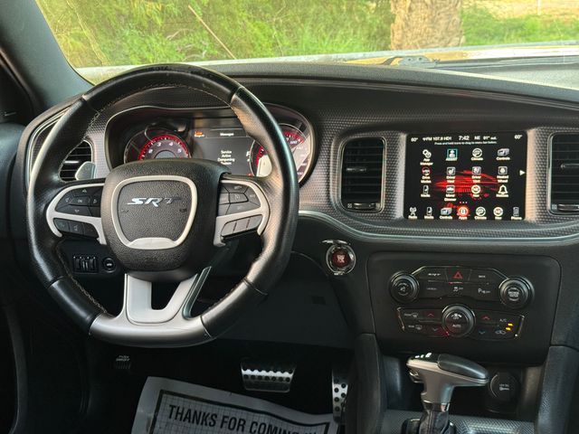 2016 Dodge Charger - Image 22