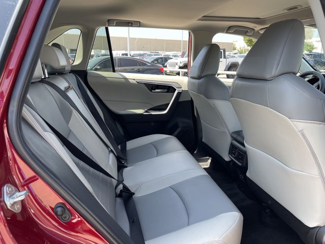 car-gallery-28