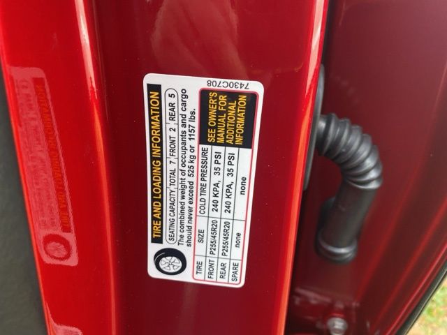 MitsubishiOutlander35