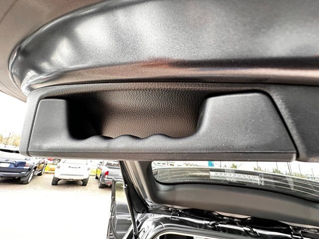 new 2025 Toyota RAV4 Hybrid car, priced at $34,800