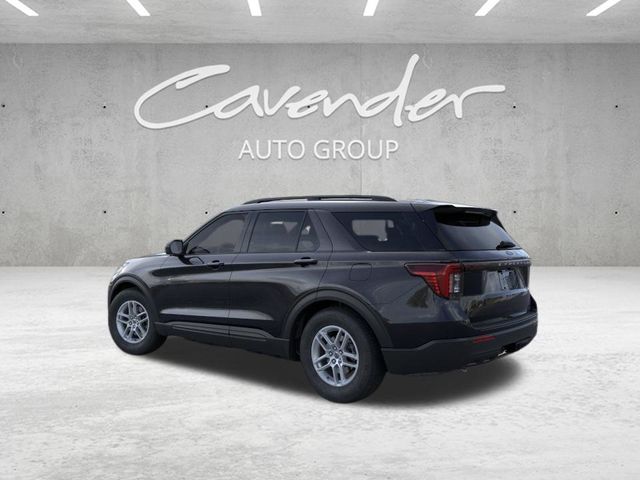 car-gallery-5