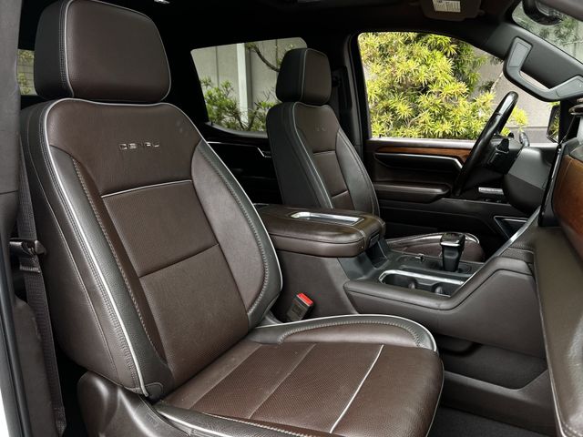 car-gallery-29