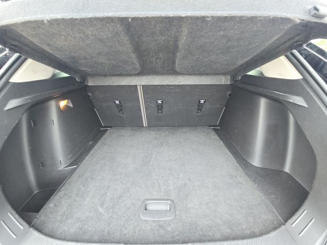 2024 Chevrolet Trax ACTIV:C02668