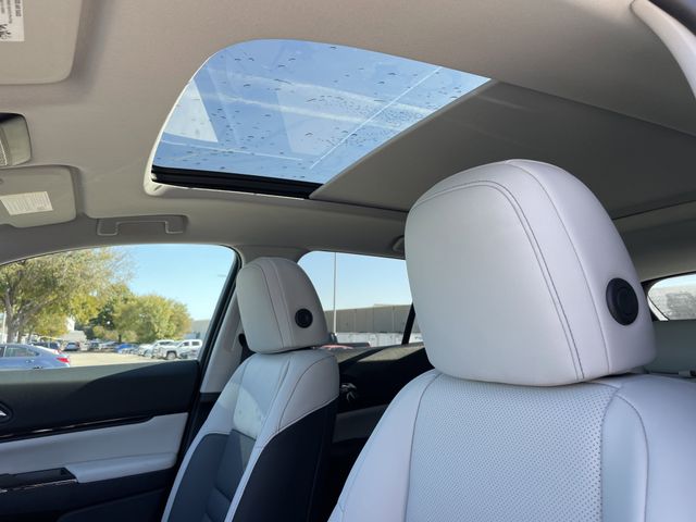 car-gallery-23