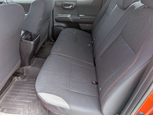 2018 Toyota Tacoma - Image 26