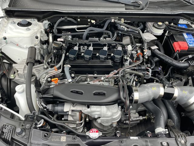 car-gallery-31