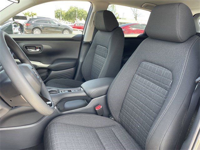 car-gallery-21