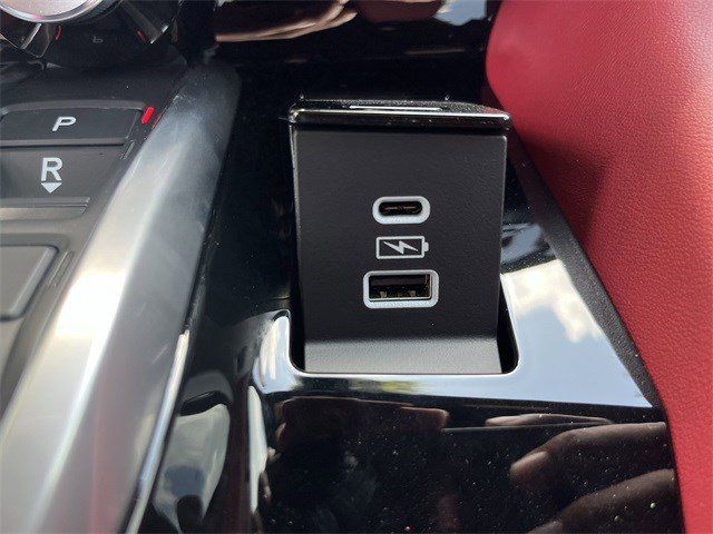 car-gallery-20