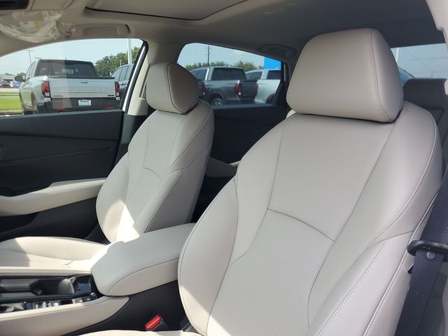 car-gallery-15