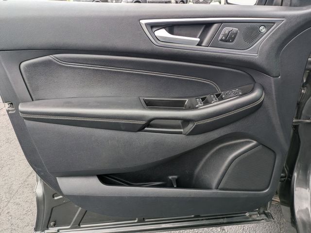 car-gallery-19