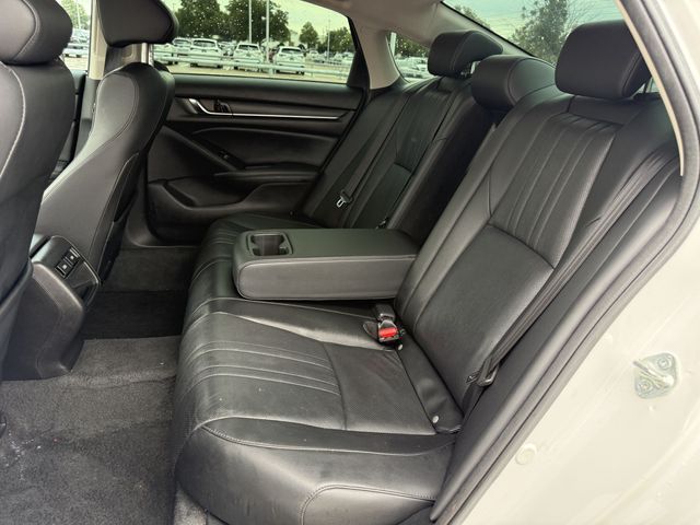 car-gallery-28