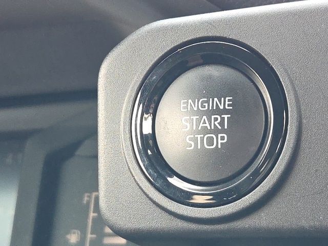 Used 2025 Toyota Tacoma Truck