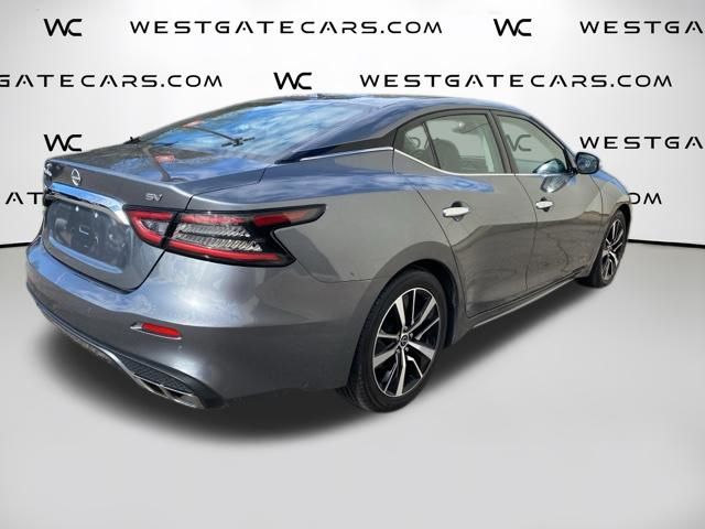 NissanMaxima23