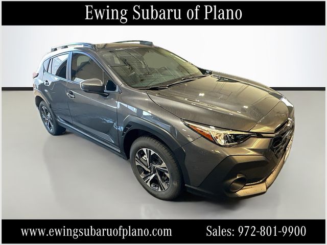 car-gallery-1
