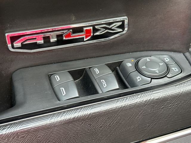Used 2022 GMC Sierra 1500 Truck