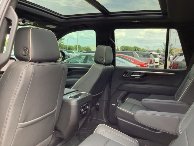 Used 2026 Polar White Chevrolet Premier image 23