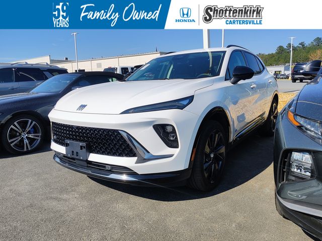 0c24fa95-66e9-48b6-a28a-3ba0626f7430