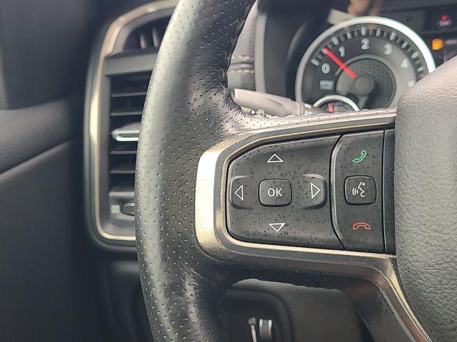 Used 2020 Ram 1500 Truck