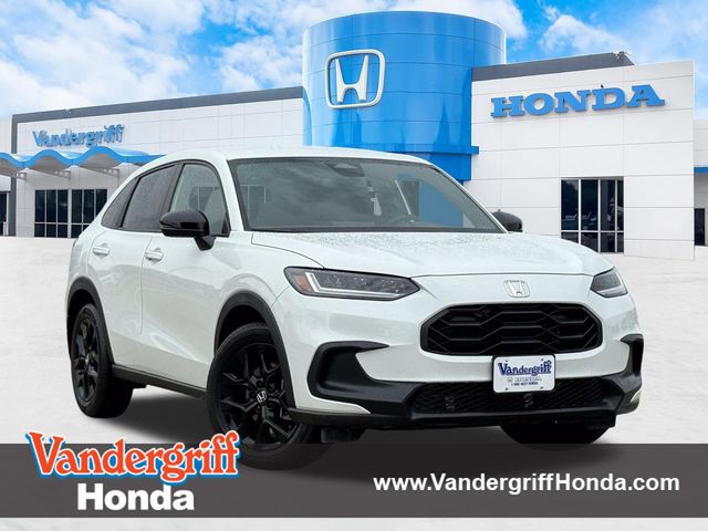 car-gallery-1