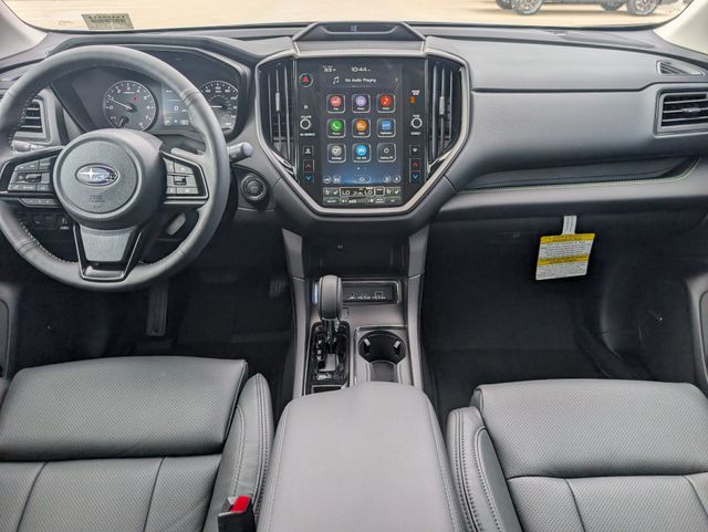 car-gallery-18