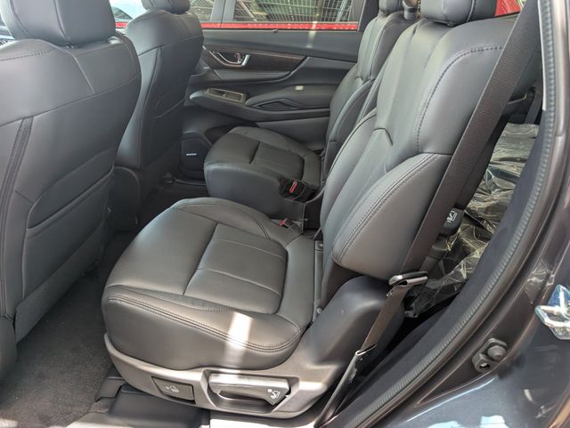 car-gallery-19
