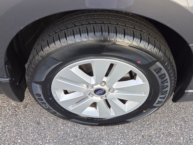 Used 2019 Subaru Outback SUV