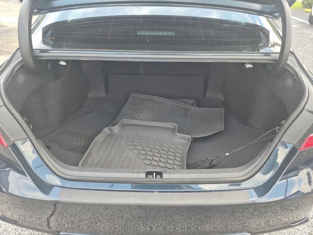 Used 2019 Toyota Camry XSE V6 4D Sedan