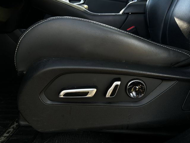 car-gallery-29