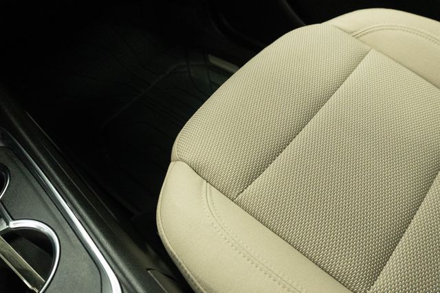 Used 2023 Chevrolet Traverse SUV