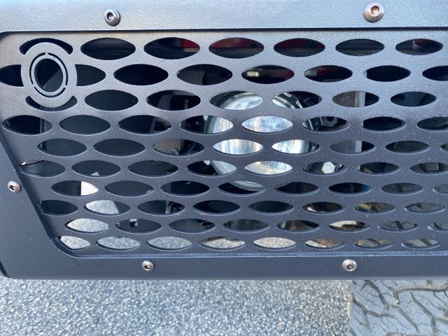 Used Car 2019 Toyota Tacoma  Trd Sport For Sale Under $40,000 In San Antonio, Texas