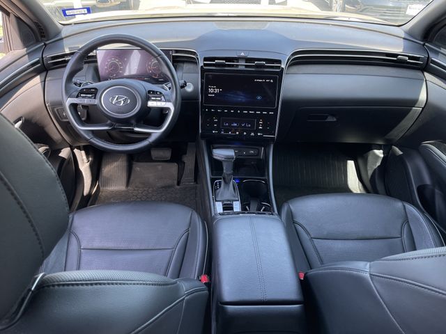 car-gallery-10