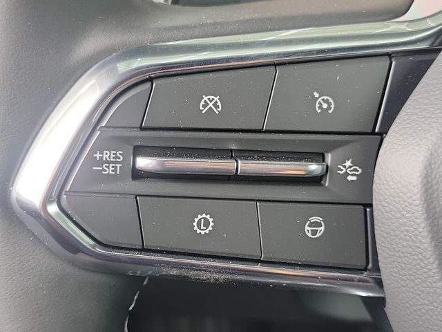 car-gallery-8