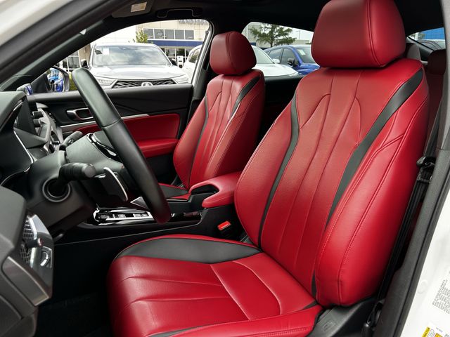 car-gallery-26