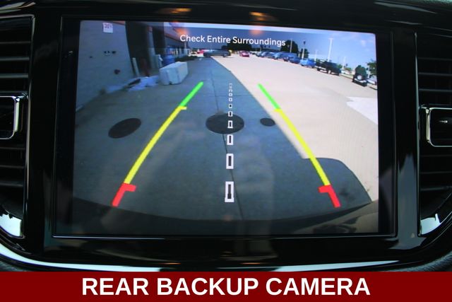 Used 2024  Dodge GT Plus image 6