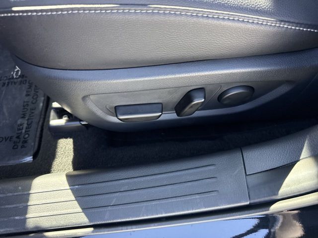 2026 MAZDA CX-5 - $31,788