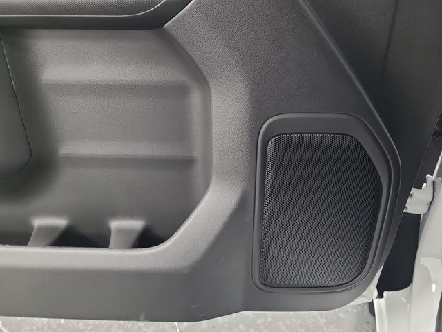 2026 – GMC – Sierra 1500