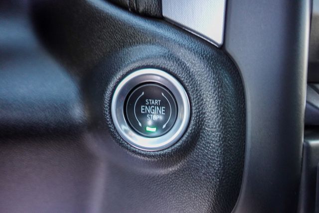 used 2019 GMC Sierra 1500 car, priced at $28,955