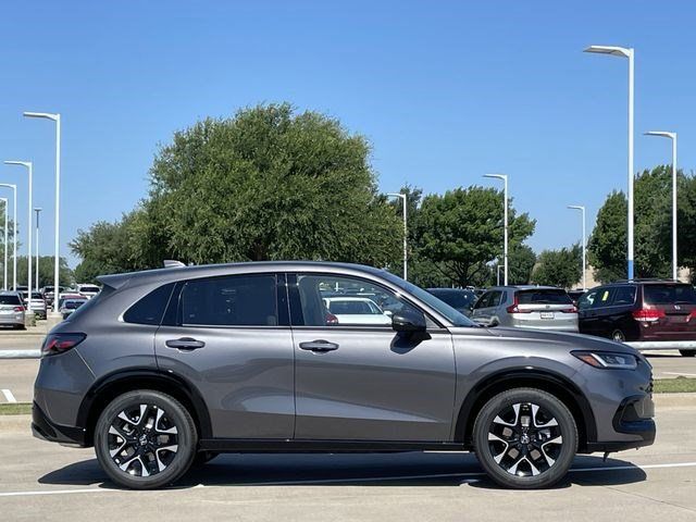 car-gallery-3