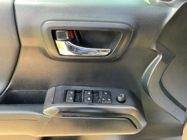 Used 2019 Toyota Tacoma Truck
