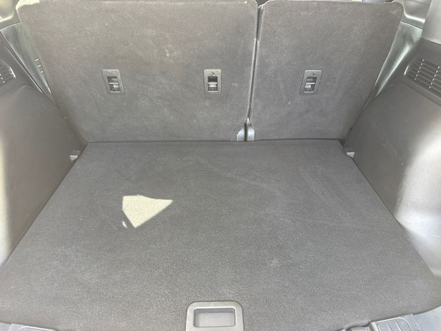 Used 2022 Ford Escape SUV