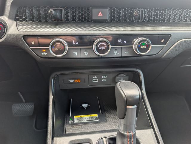 car-gallery-17
